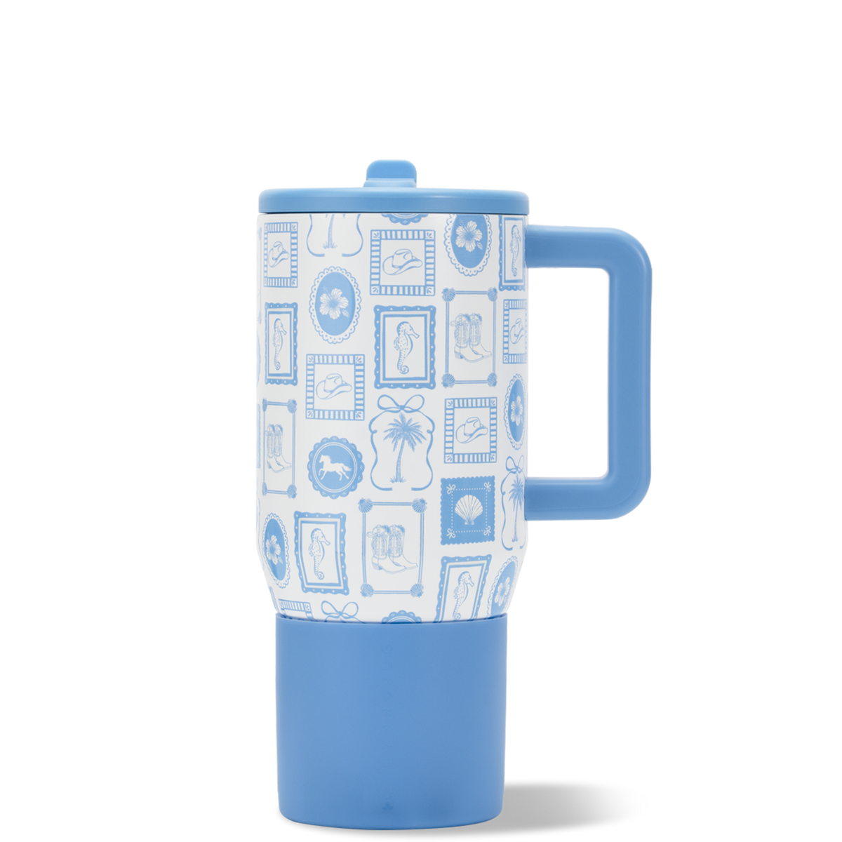 coastal-cowgirl-20oz-592ml-l0 TRVL20-CoastalCowgirl-WPI-1.png