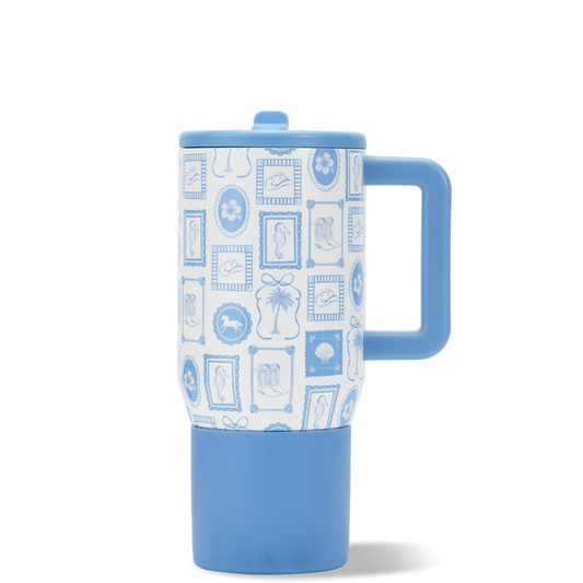 coastal-cowgirl-20oz-592ml-l0 TRVL20-CoastalCowgirl-WPI-1.png