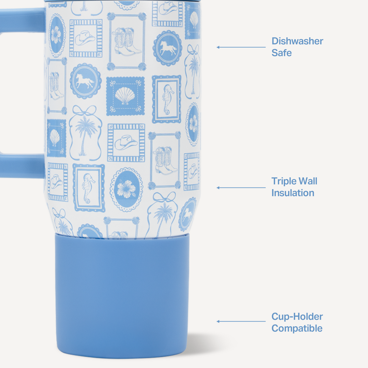 coastal-cowgirl-20oz-592ml-l0 TRVL20-CoastalCowgirl-WPI-3.png
