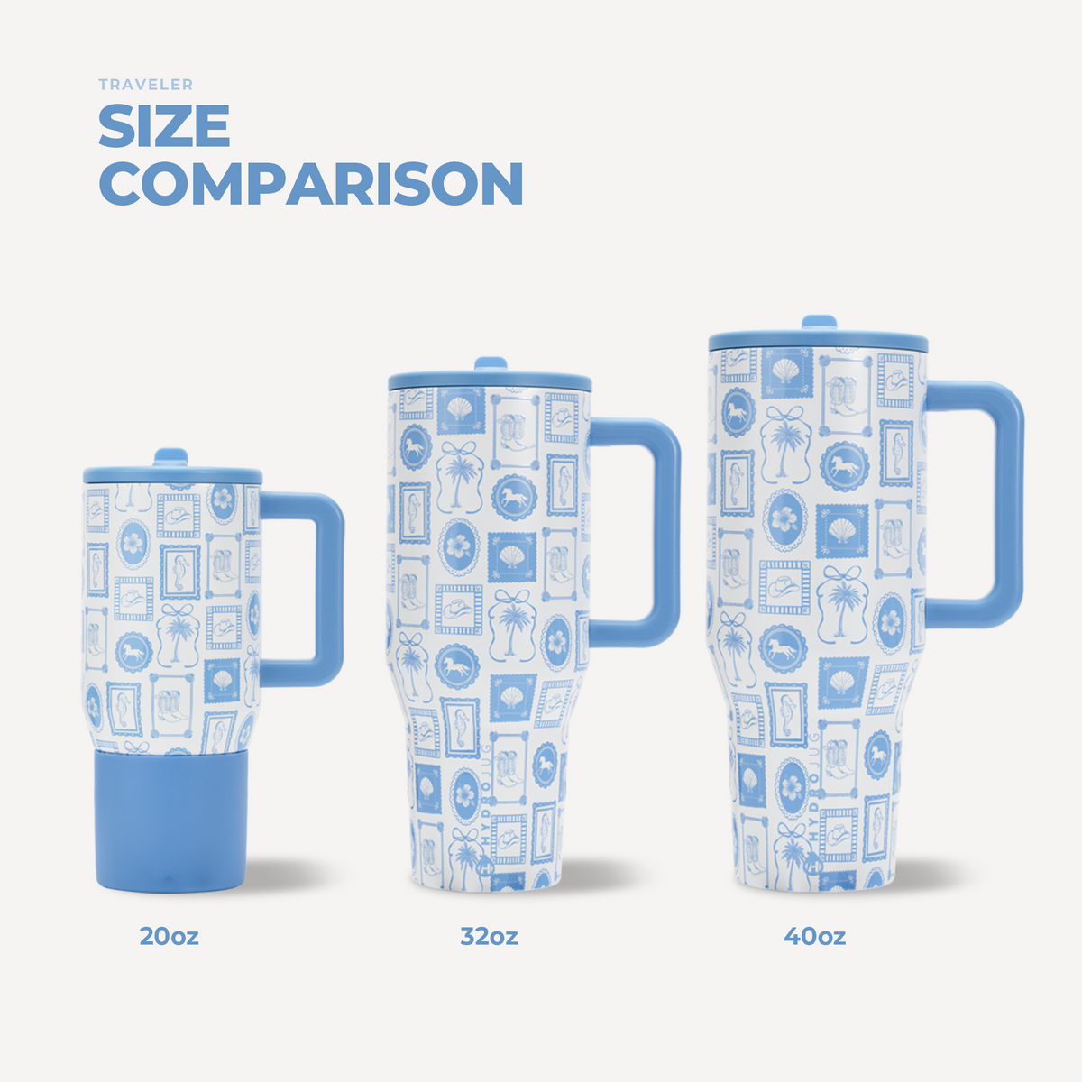 coastal-cowgirl-20oz-592ml-l0 TRVL20-CoastalCowgirl-WPI-4.png