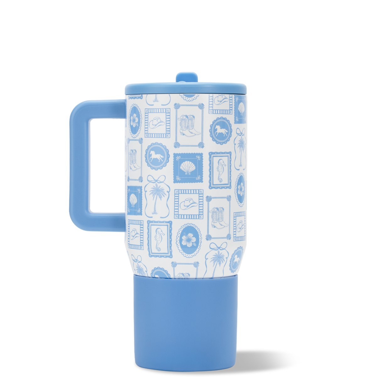 coastal-cowgirl-20oz-592ml-l0 TRVL20-CoastalCowgirl-WPI-5.png