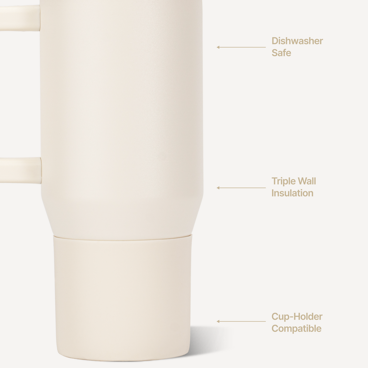 cream-20oz-592ml-p9 TRVL20-Cream-3-WPI.png