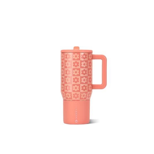 daisy-checkers-20oz-592ml-z0 TRVL20-DaisyChecker-1-WPI.png