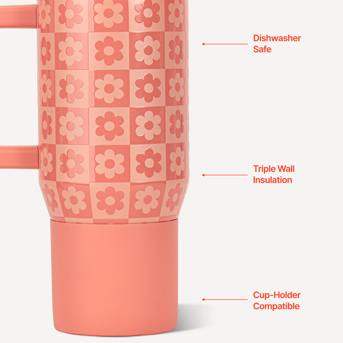 daisy-checkers-20oz-592ml-z0 TRVL20-DaisyChecker-3-WPI.png