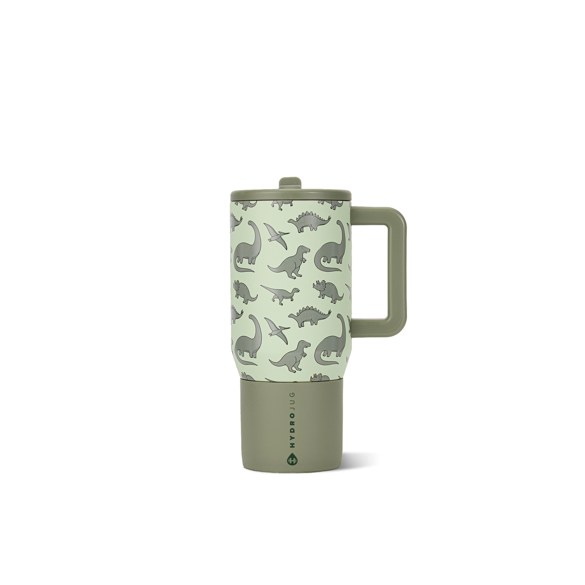 dinosaur-20oz-592ml-k5 TRVL20-Dino-1-WPI.png