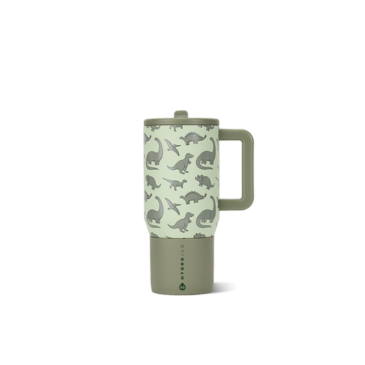 dinosaur-20oz-592ml-k5 TRVL20-Dino-1-WPI.png