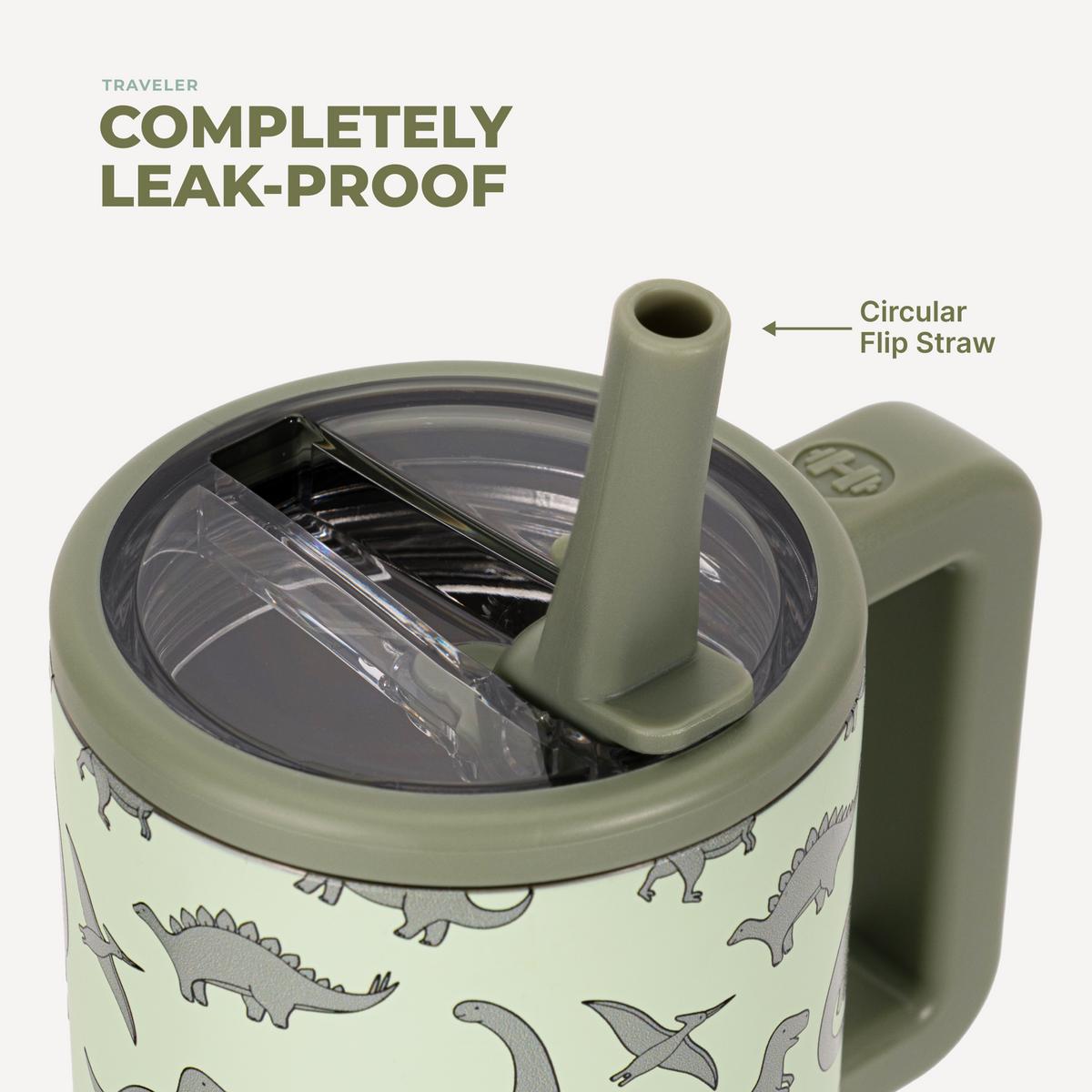 dinosaur-20oz-592ml-k5 TRVL20-Dino-2-WPI.png