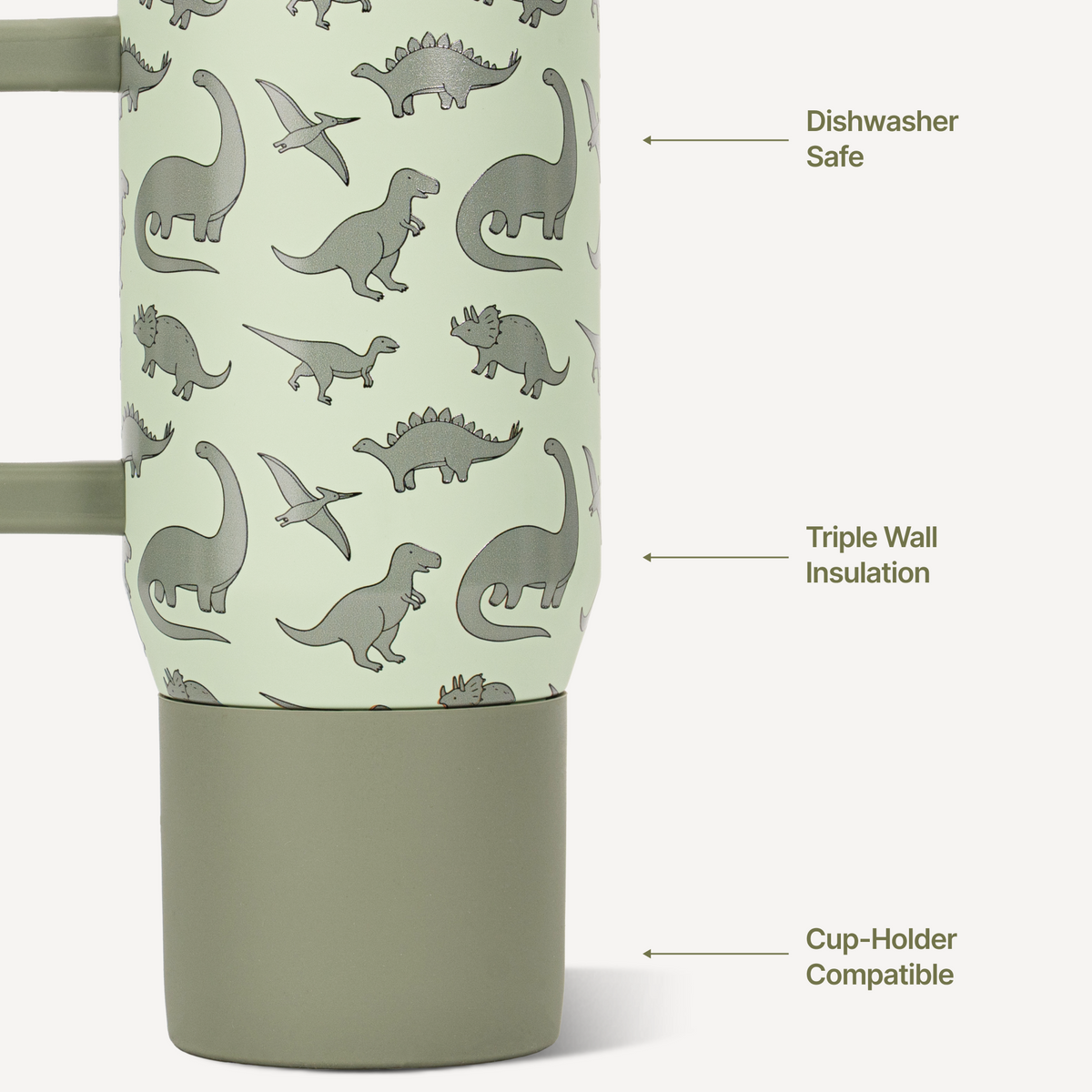 dinosaur-20oz-592ml-k5 TRVL20-Dino-3-WPI.png