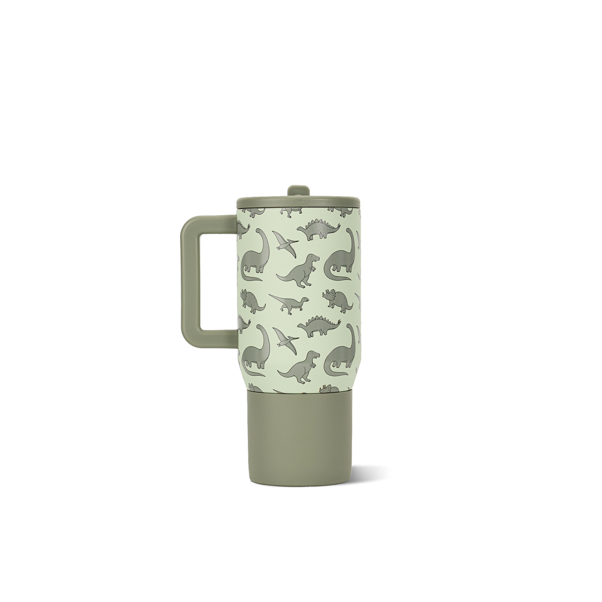 dinosaur-20oz-592ml-k5 TRVL20-Dino-5-WPI.png