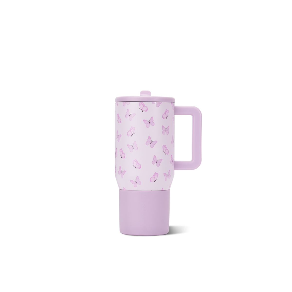 flutter-20oz-592ml-t0 TRVL20-Flutter-1-WPI.png