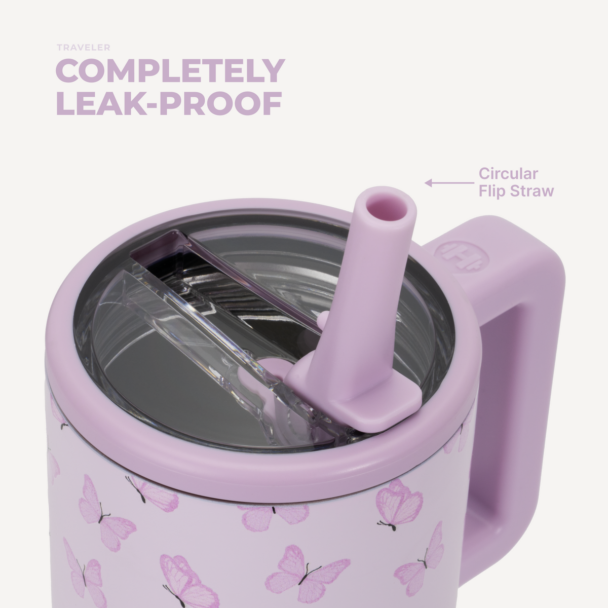 flutter-20oz-592ml-t0 TRVL20-Flutter-2-WPI.png