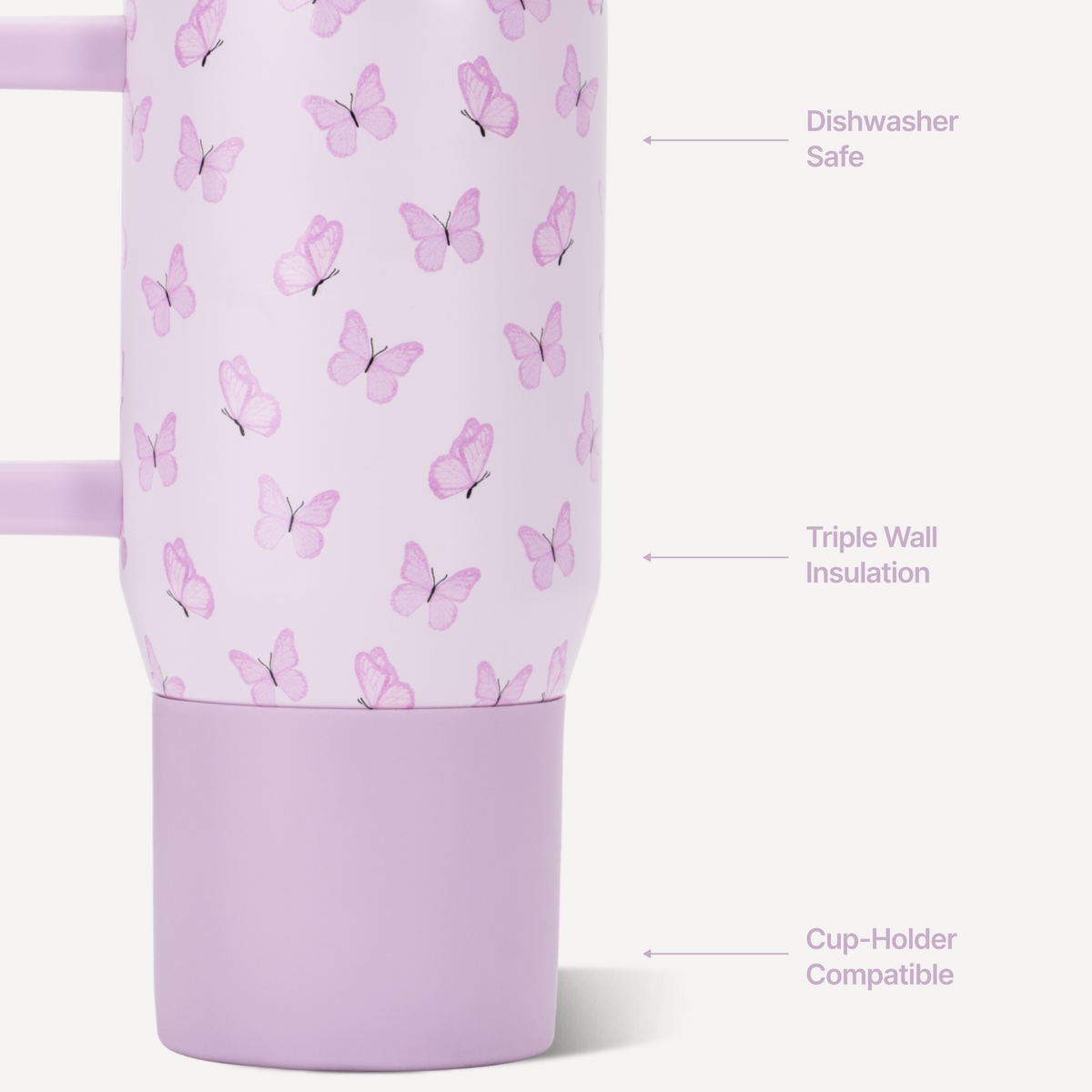 flutter-20oz-592ml-t0 TRVL20-Flutter-3-WPI.png