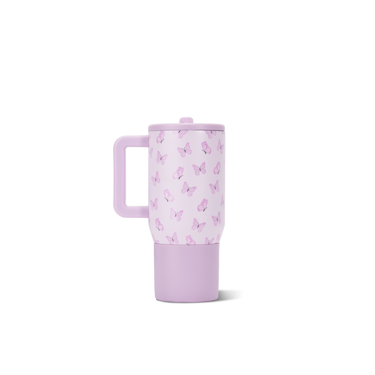 flutter-20oz-592ml-t0 TRVL20-Flutter-5-WPI.png