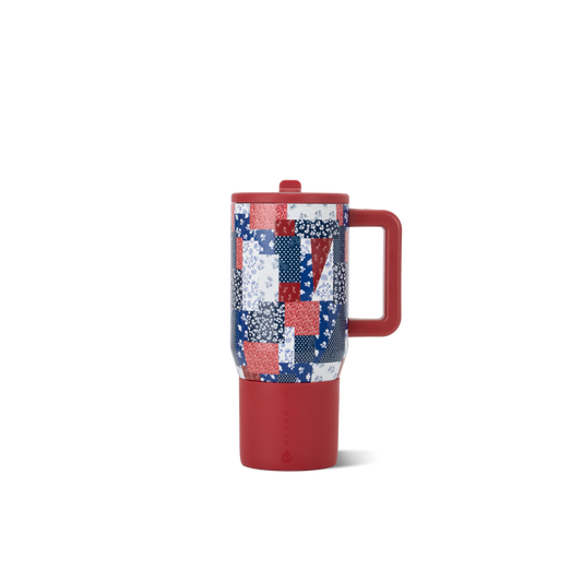 quilted-americana-20oz-592ml-j9 TRVL20-Frontier-1-WPI.png