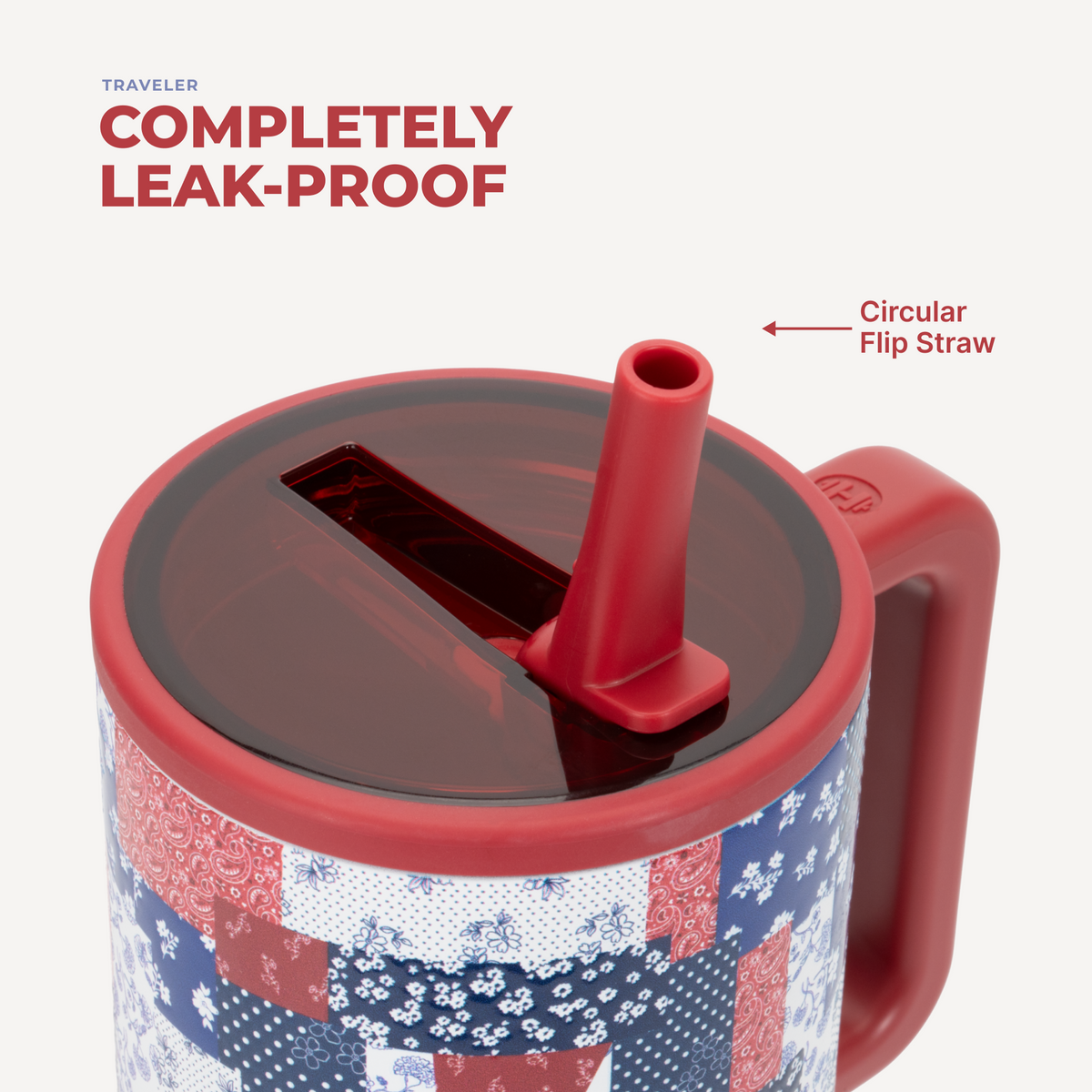 quilted-americana-20oz-592ml-j9 TRVL20-Frontier-2-WPI.png