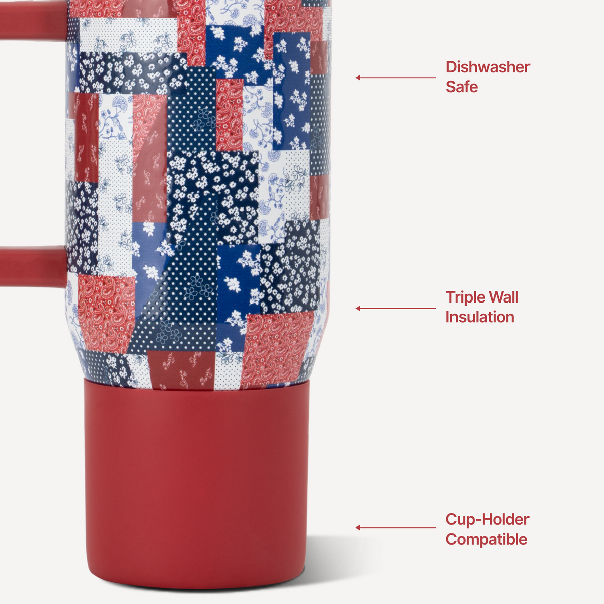 quilted-americana-20oz-592ml-j9 TRVL20-Frontier-3-WPI.png