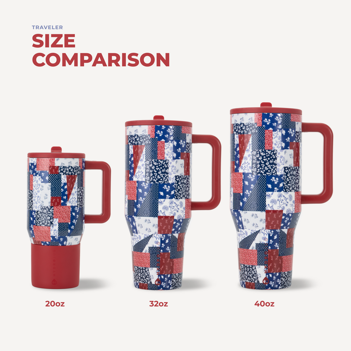 quilted-americana-20oz-592ml-j9 TRVL20-Frontier-4-WPI.png