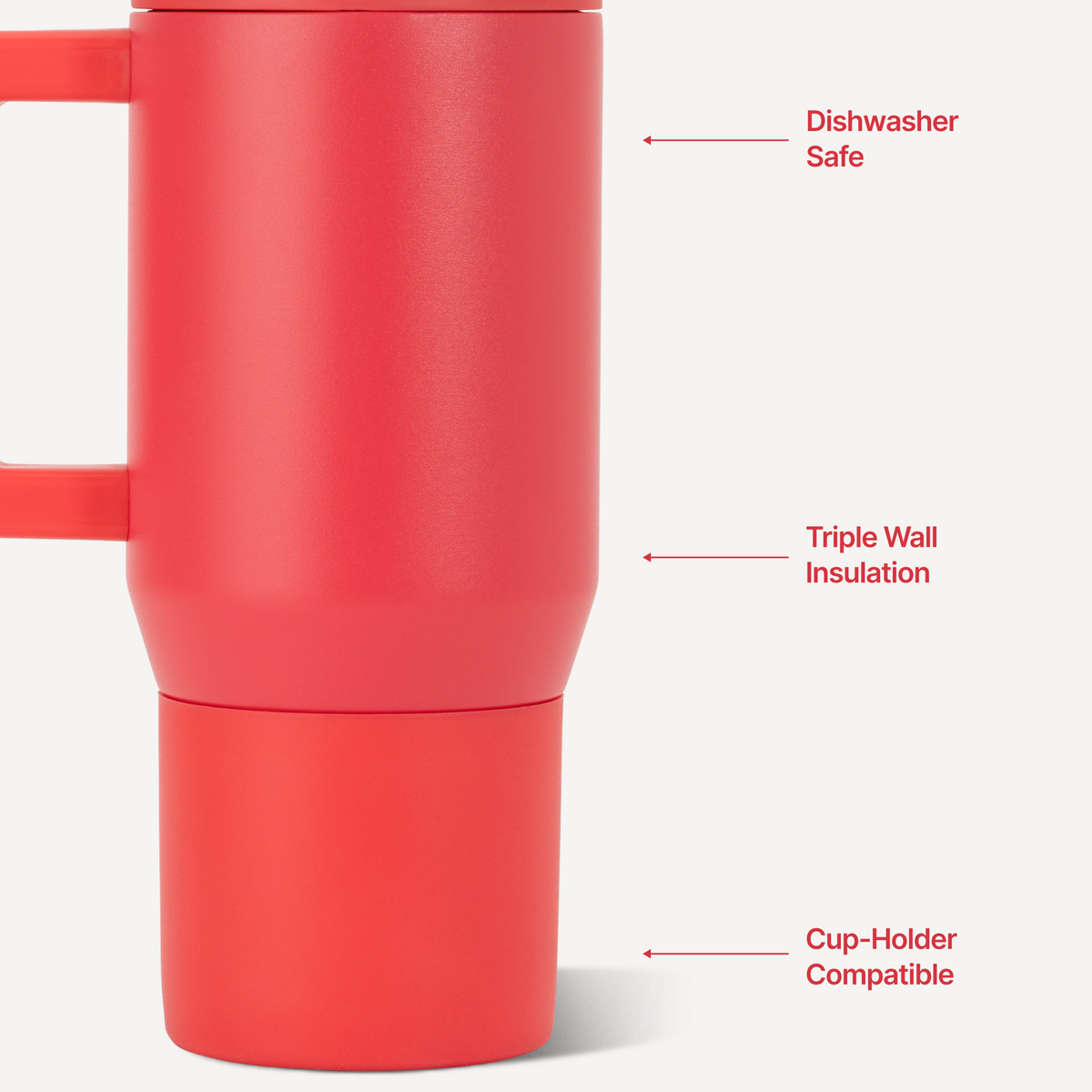 fruit-punch-20oz-592ml-z1 TRVL20-FruitPunch-3-WPI.png