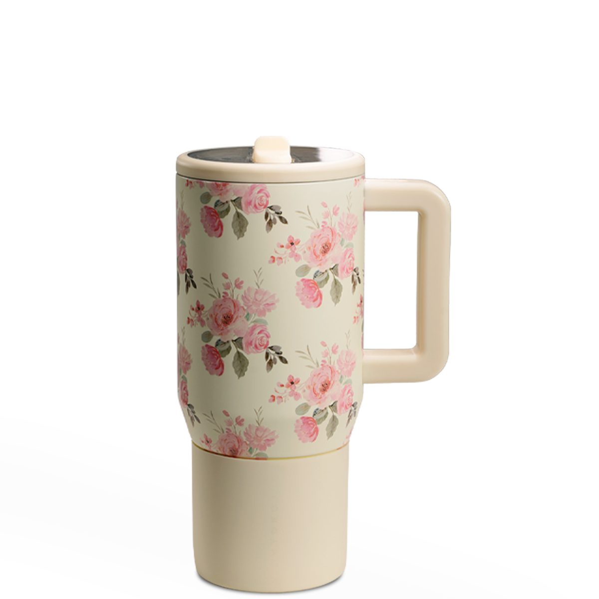keepsake-20oz-592ml-u9 TRVL20-Keepsake-WPI-1.png