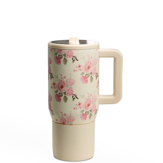 keepsake-20oz-592ml-u9 TRVL20-Keepsake-WPI-1.png