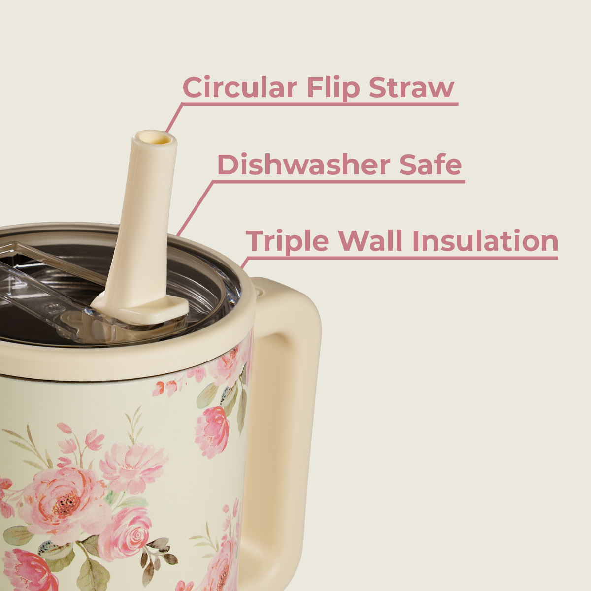 keepsake-20oz-592ml-u9 TRVL20-Keepsake-WPI-6.png