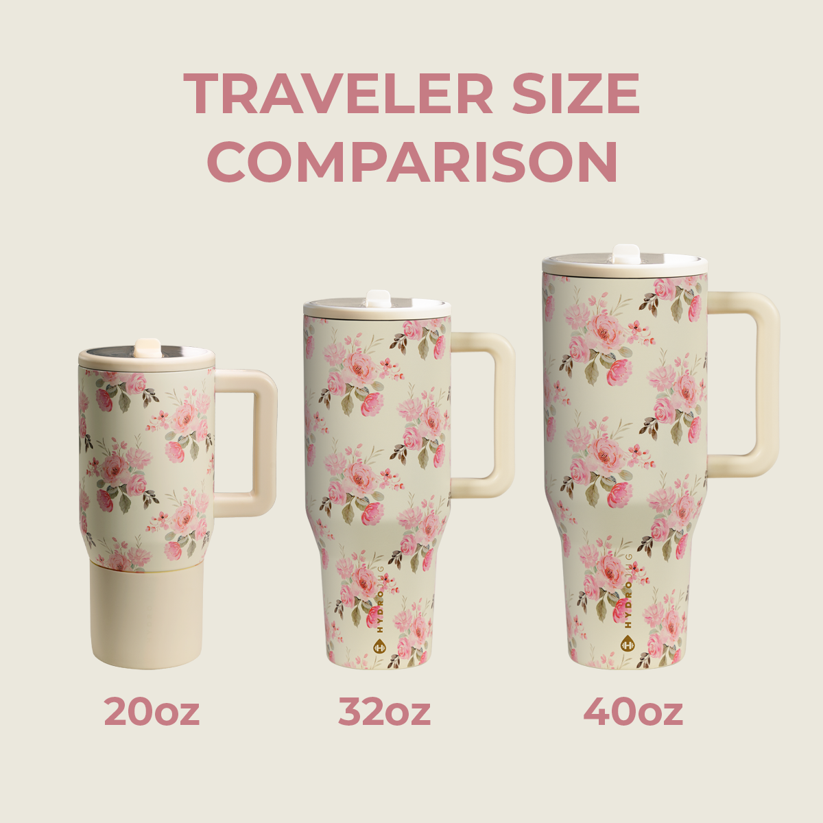 keepsake-20oz-592ml-u9 TRVL20-Keepsake-WPI-9.png
