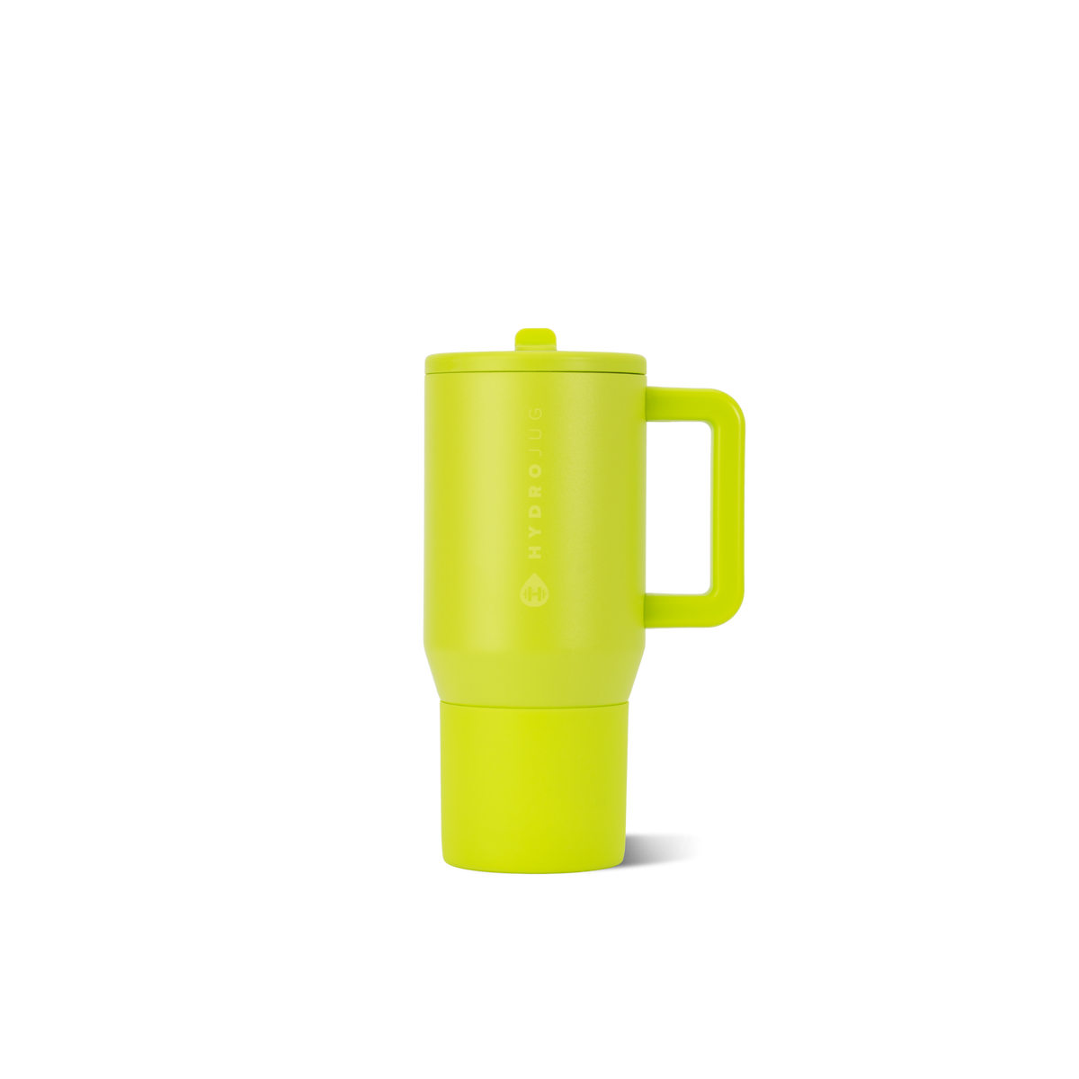 lemon-lime-20oz-592ml-o7 TRVL20-LemonLime-1-WPI.png