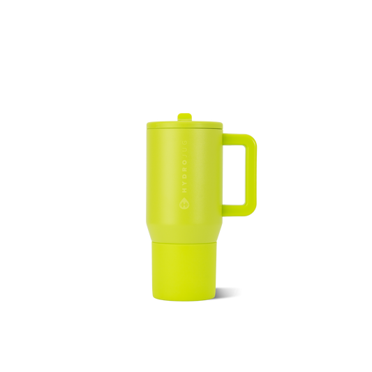 lemon-lime-20oz-592ml-o7 TRVL20-LemonLime-1-WPI.png