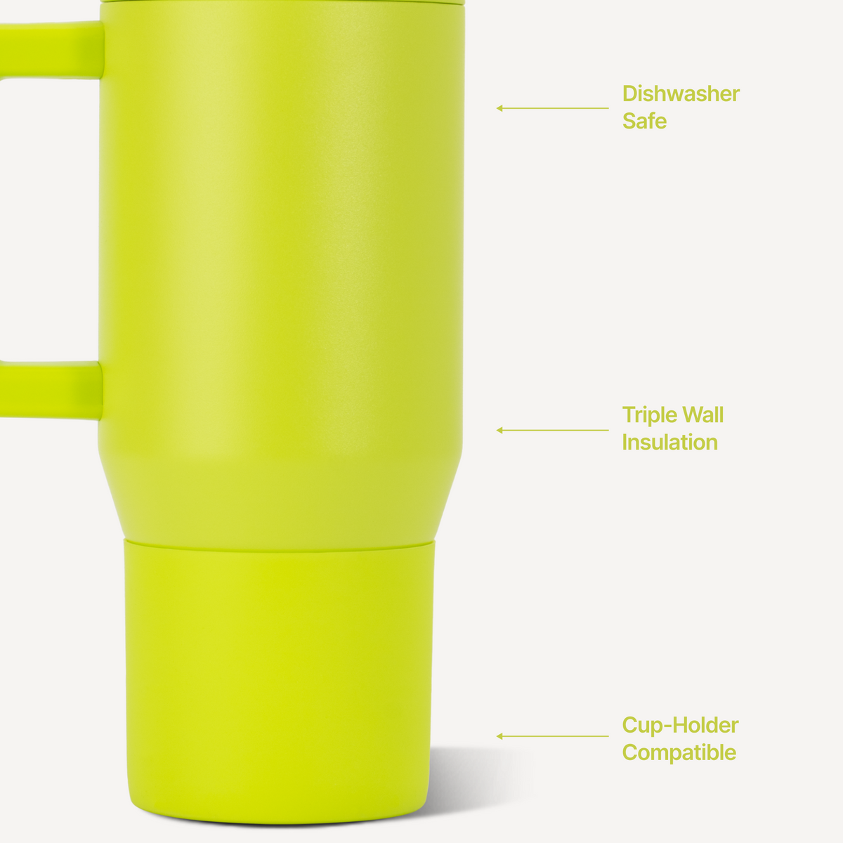 lemon-lime-20oz-592ml-o7 TRVL20-LemonLime-3-WPI.png