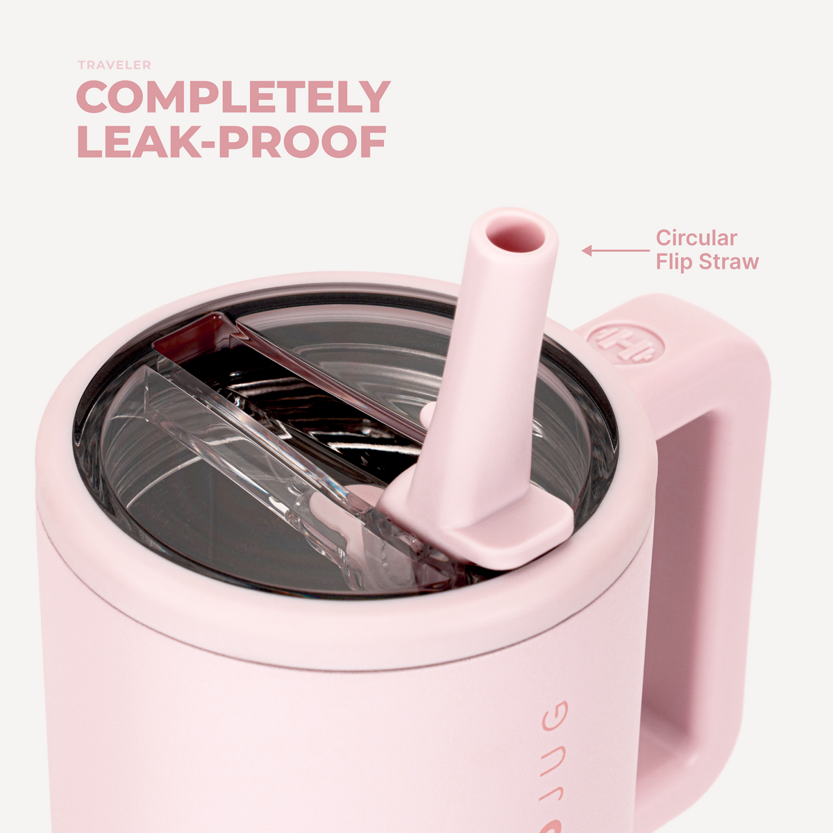 pink-sand-20oz-592ml-a7 TRVL20-PinkSand-2-WPI.png