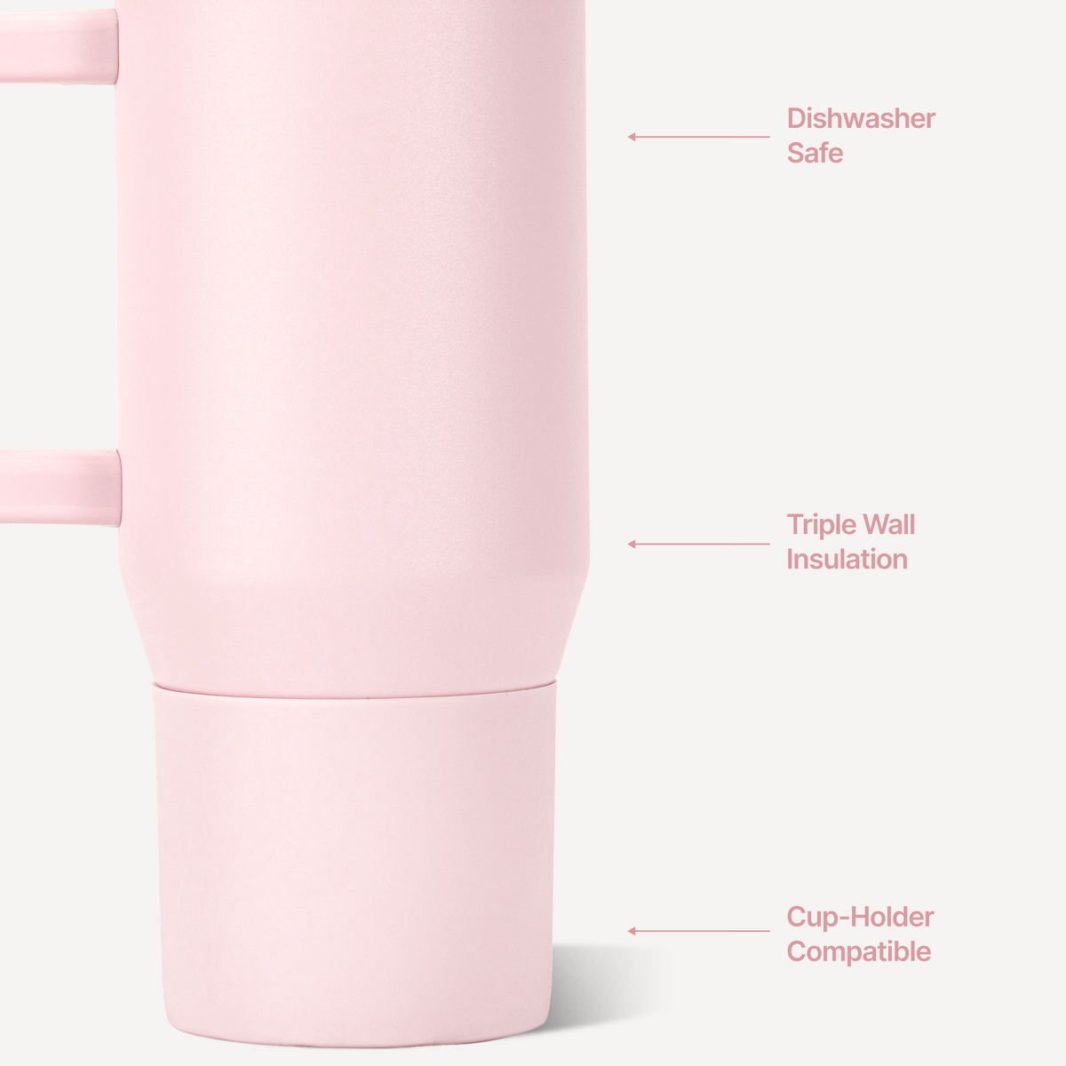 pink-sand-20oz-592ml-a7 TRVL20-PinkSand-3-WPI.png