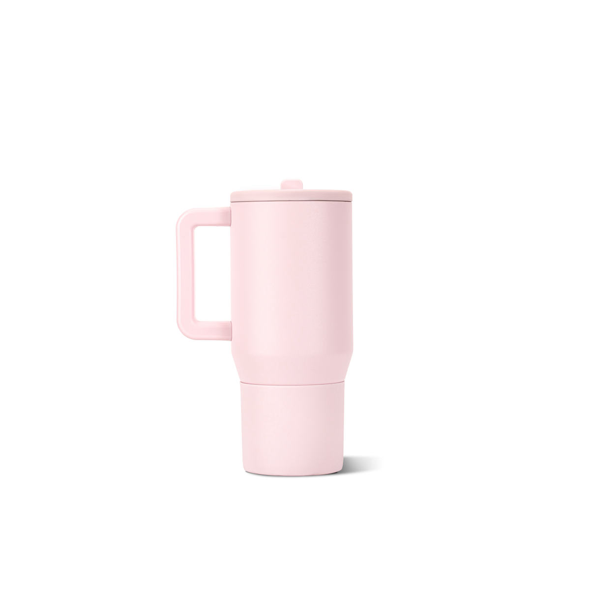pink-sand-20oz-592ml-a7 TRVL20-PinkSand-5-WPI.png