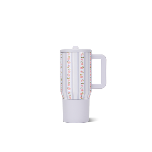 primrose-20oz-592ml-z1 TRVL20-Primrose-1-WPI.png
