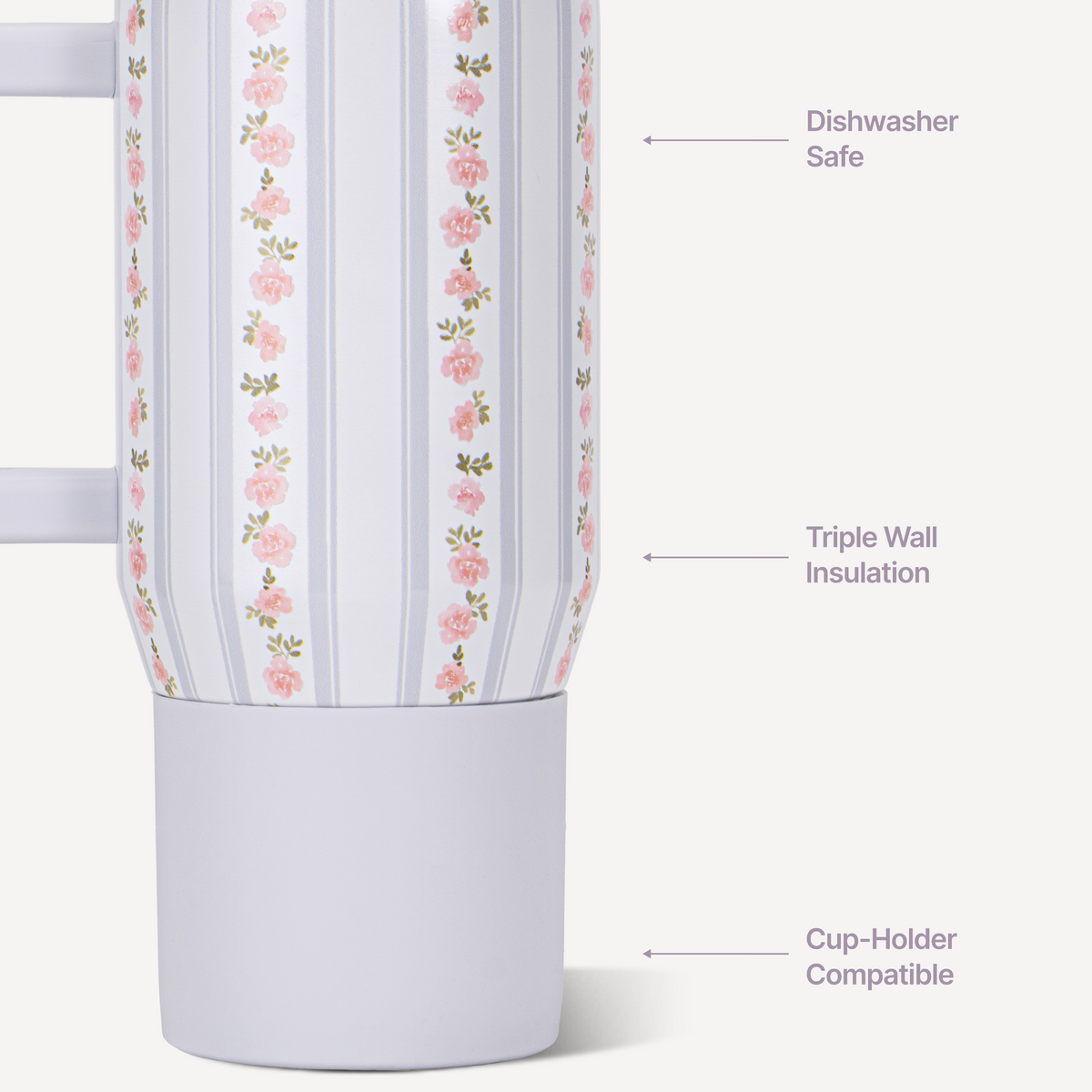 primrose-20oz-592ml-z1 TRVL20-Primrose-3-WPI.png