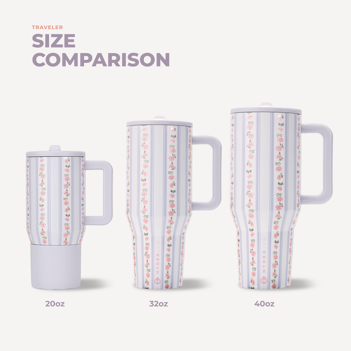 primrose-20oz-592ml-z1 TRVL20-Primrose-4-WPI.png