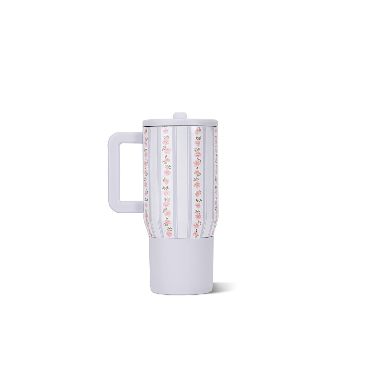 primrose-20oz-592ml-z1 TRVL20-Primrose-5-WPI.png