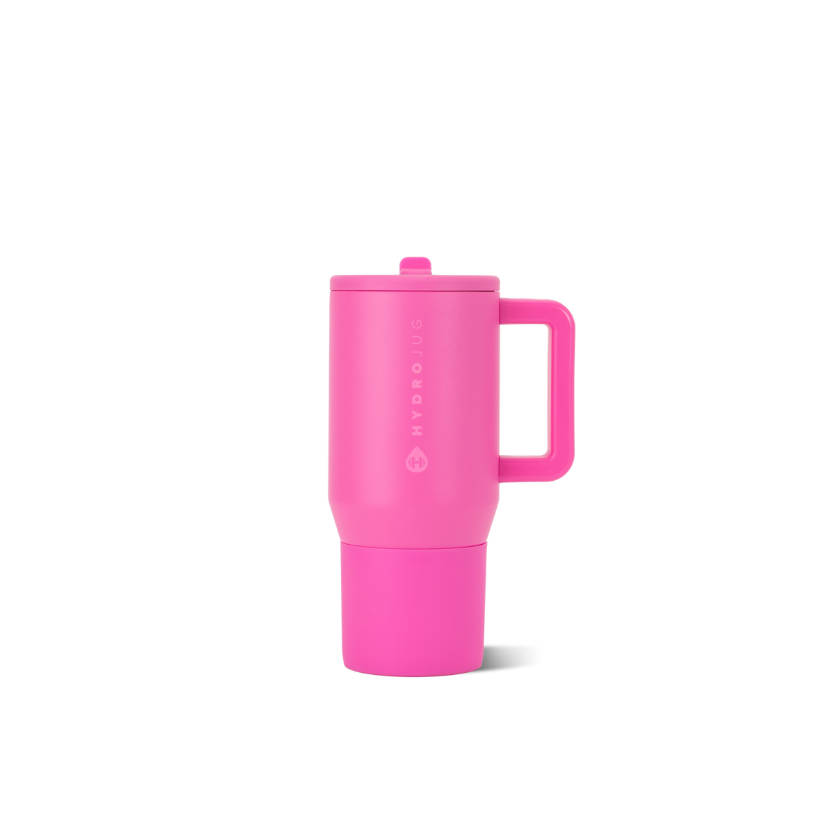 razzle-20oz-592ml-h7 TRVL20-Razzle-1-WPI.png