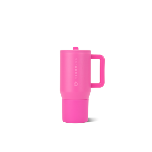 razzle-20oz-592ml-h7 TRVL20-Razzle-1-WPI.png