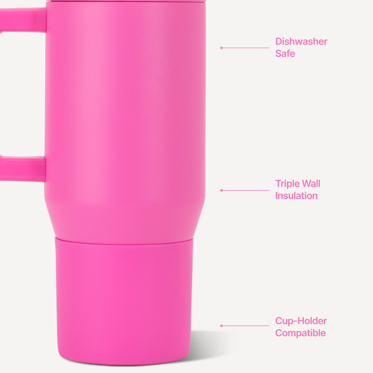 razzle-20oz-592ml-h7 TRVL20-Razzle-3-WPI.png