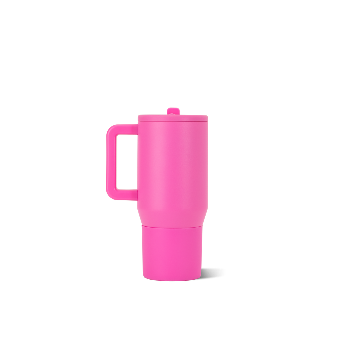 razzle-20oz-592ml-h7 TRVL20-Razzle-5-WPI.png