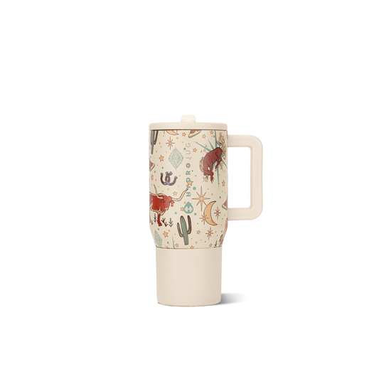 rodeo-20oz-592ml-m8 TRVL20-Rodeo-1-WPI.png