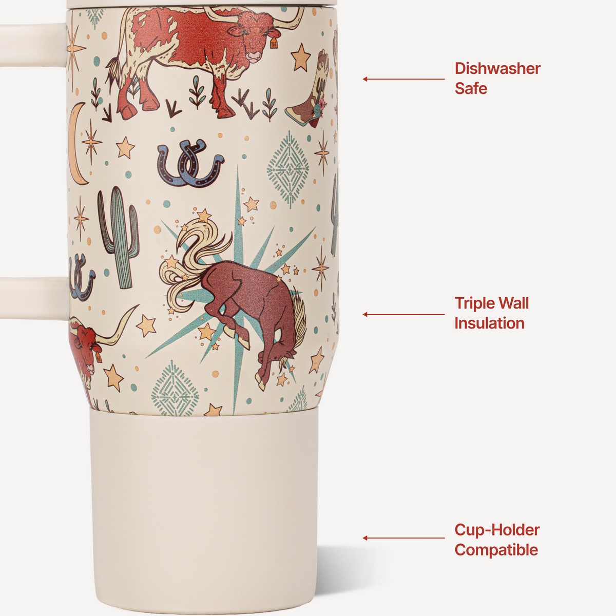 rodeo-20oz-592ml-m8 TRVL20-Rodeo-3-WPI.png