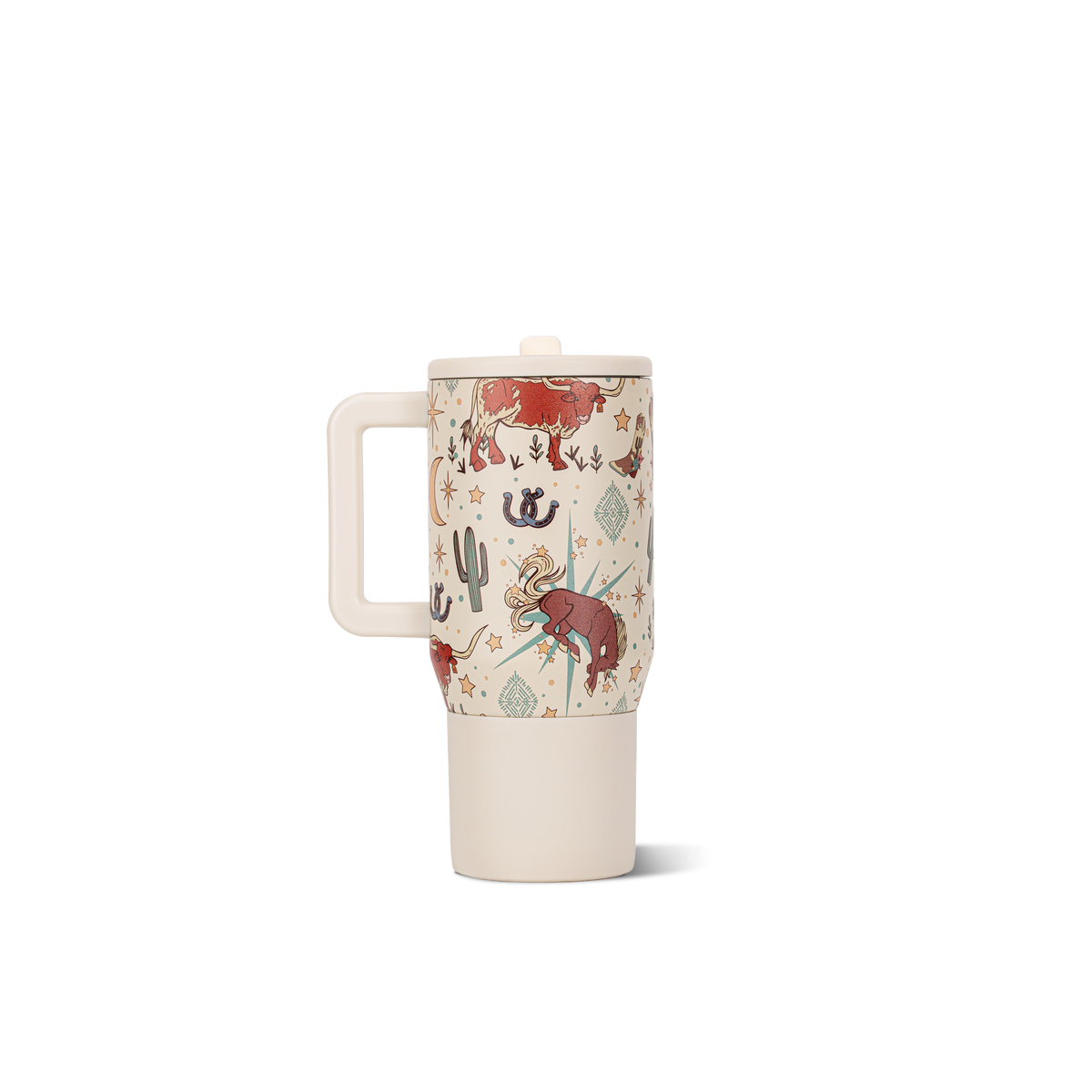 rodeo-20oz-592ml-m8 TRVL20-Rodeo-5-WPI.png