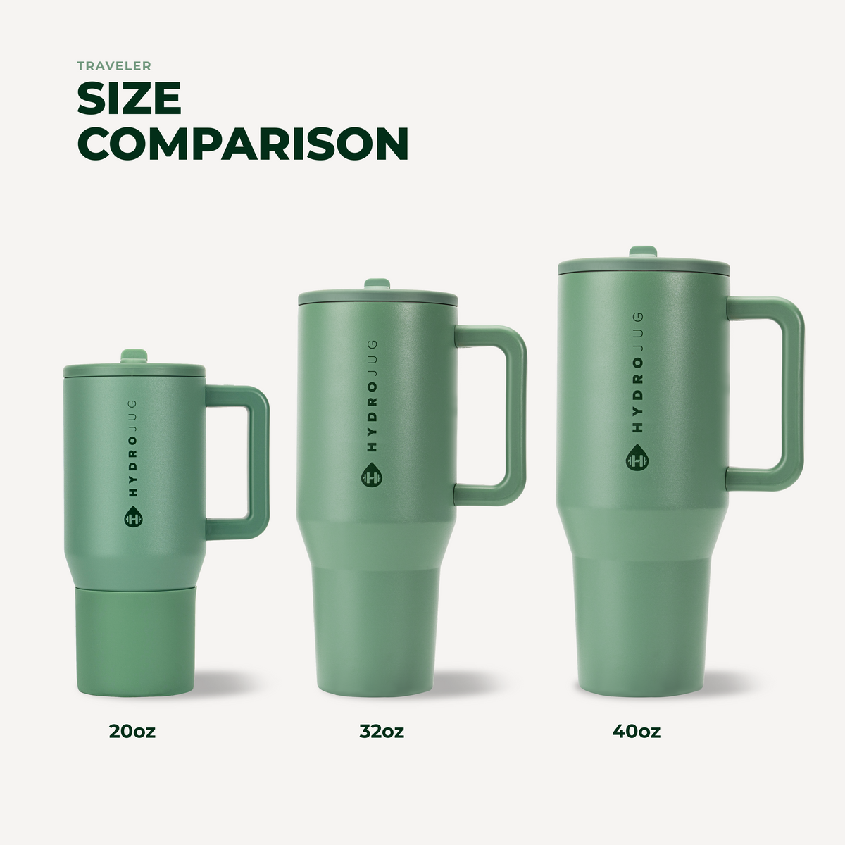 sage-20oz-592ml-n9 TRVL20-Sage-4-WPI.png