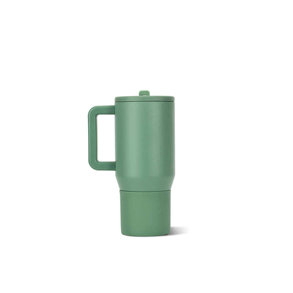 sage-20oz-592ml-n9 TRVL20-Sage-5-WPI.png
