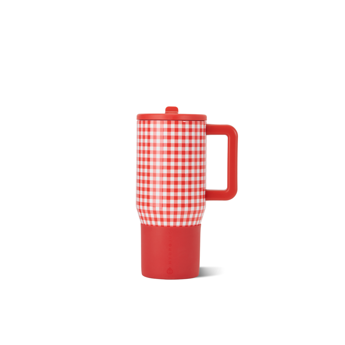 summer-picnic-20oz-592ml-n0 TRVL20-SummerPicnic-1-WPI.png