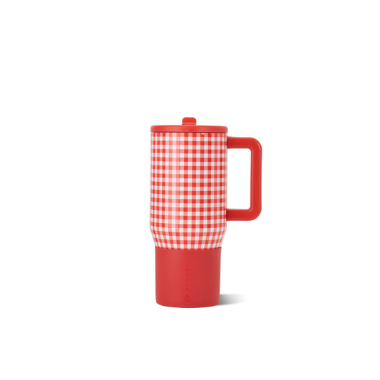 summer-picnic-20oz-592ml-n0 TRVL20-SummerPicnic-1-WPI.png
