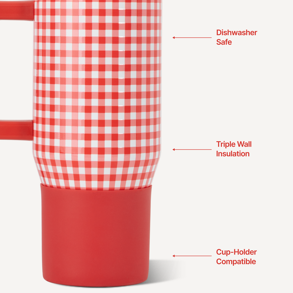 summer-picnic-20oz-592ml-n0 TRVL20-SummerPicnic-3-WPI.png