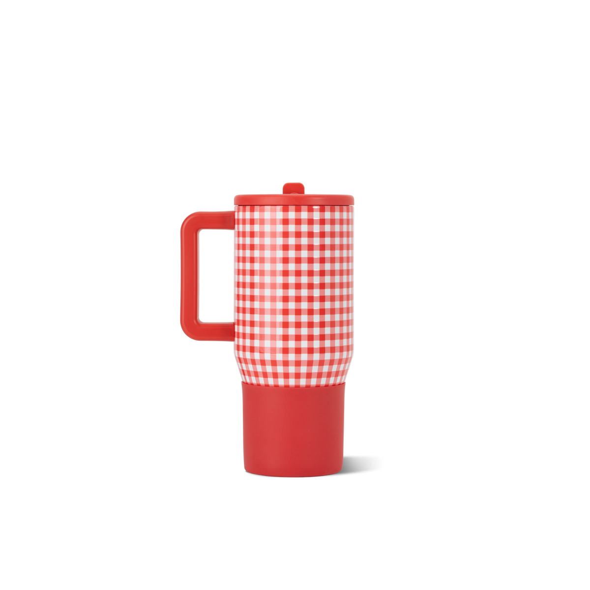 summer-picnic-20oz-592ml-n0 TRVL20-SummerPicnic-5-WPI.png