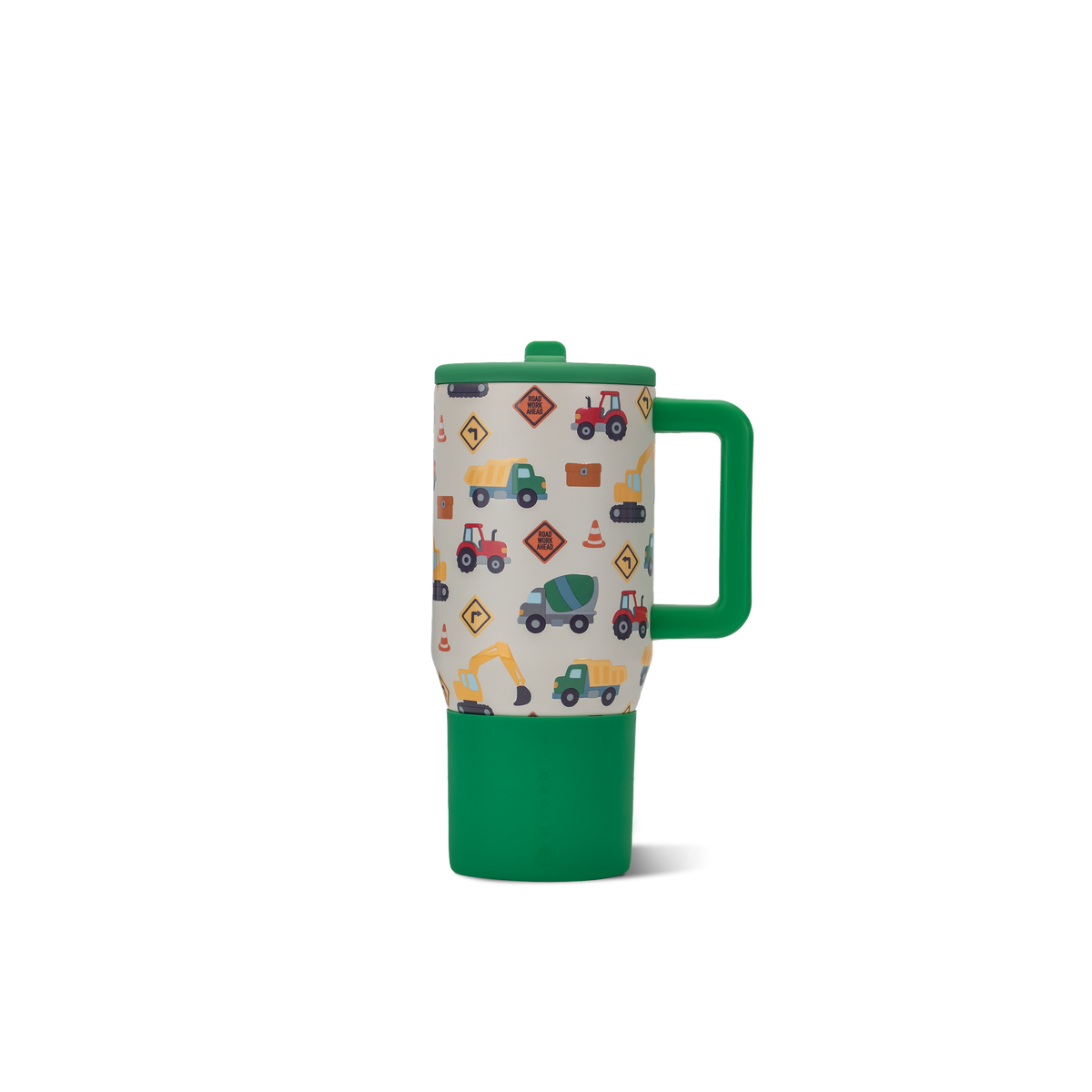 under-construction-20oz-592ml-b4 TRVL20-UnderConstruction-1-WPI.png
